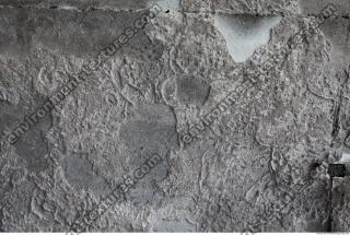 Photo Textures of Wall Plaster